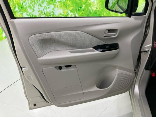 「この車の写真をもっと見たい」「状態が気になる」「この装備はついている？」どんな小さな疑問でもお気軽にお問い合わせください！