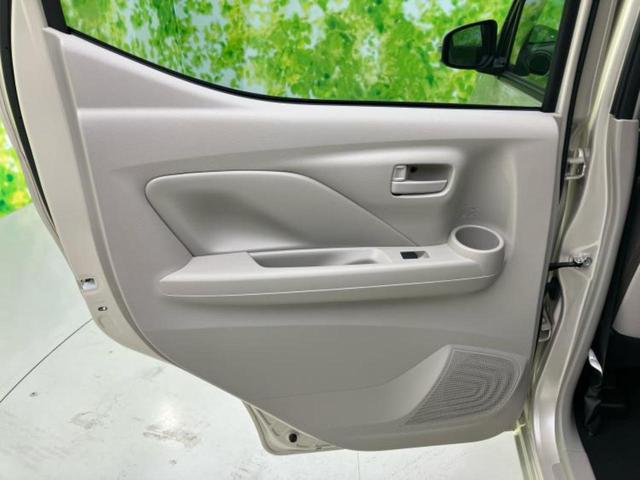 ＷＥＣＡＲＳではほぼ毎日新しい在庫車両を入荷しております！お客様のこだわりを叶える１台がきっとＷＥＣＡＲＳにあるはずです！