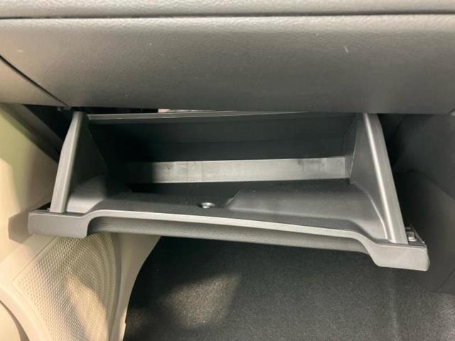 ネットで車を見ていてもイメージが湧かない・・・色々な会社や車がありすぎて何が良いのか分からない・・・そうお考えのお客様！ご相談のみでもＯＫです！ＷＥＣＡＲＳでは中古車購入の基本をお伝えします！