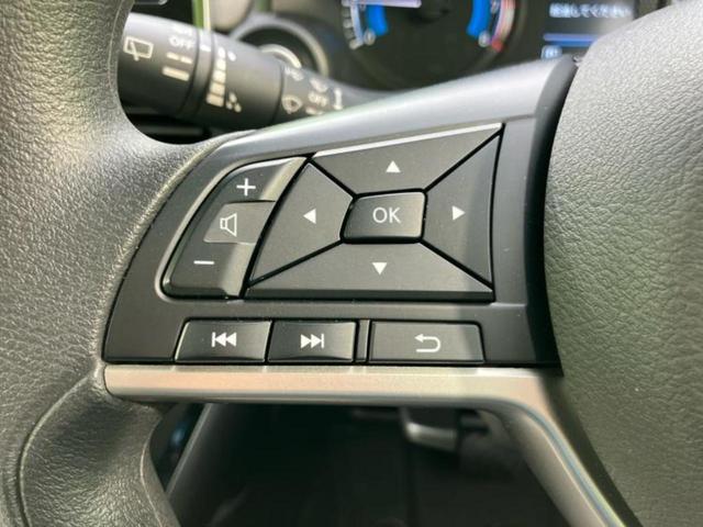 車選びにはお悩みがつきものです！具体的な購入までは検討していないけど車は気になるというお客様も大歓迎です！是非中古車購入の第一歩のお手伝いをさせてください！