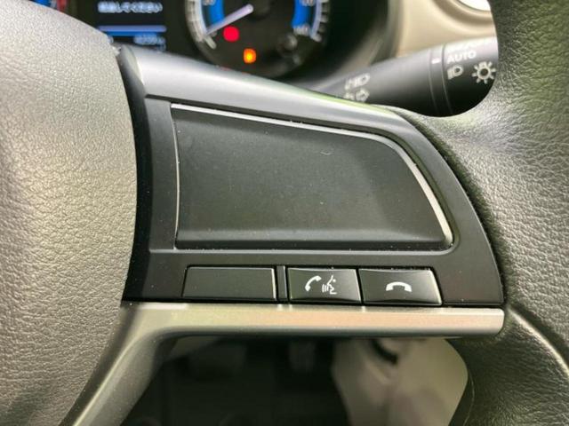 こちらのお車はいかがでしょうか？少しでも気になっていただけましたら是非お問い合わせください！さらにお車の詳細をお送りいたします！