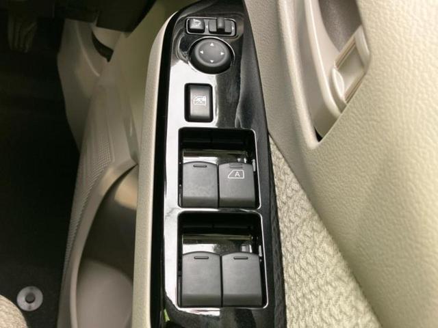 国産車から輸入車まで多様なお客様のニーズのお応えできるように、全国規模で豊富な在庫展開！車のことならＷＥＣＡＲＳへ！