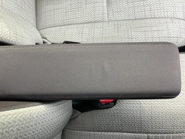 ＷＥＣＡＲＳ（ウィーカーズ）は全国２５０店舗展開！作業の都合上、車両をご覧頂けない場合がございます。来店前にお問合せ下さい