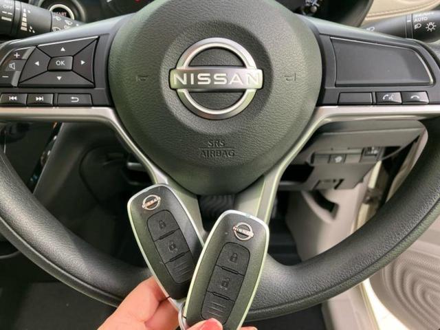 全国に店舗を展開しているのでどこでもお取り寄せが可能です！この車が気になるけど遠方だから・・・と諦める必要はありません！※別途陸送費が必要です。