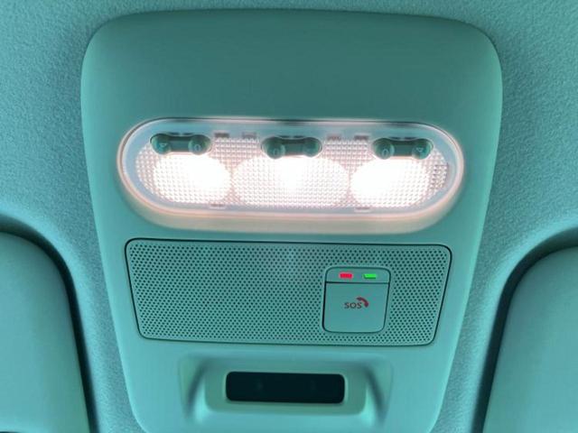 「この車の写真をもっと見たい」「状態が気になる」「この装備はついている？」どんな小さな疑問でもお気軽にお問い合わせください！