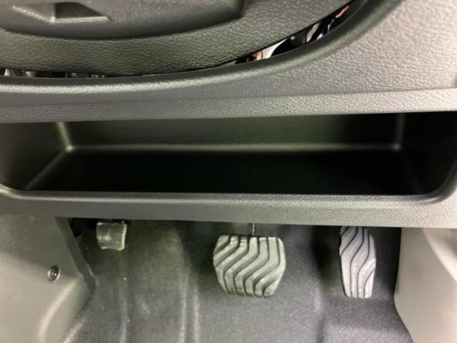 ＷＥＣＡＲＳでは登録（届出）済未使用車や走行距離１万ｋｍ未満の在庫車も多数ご用意しております！状態は良いものが良いけど、新車は高いな・・・そんなお客様にオススメです！