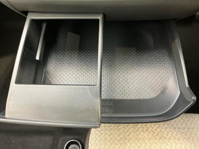 今の愛車いくらで売れるの？他社で査定して思ったより安くてショック・・・そんなお客様！是非一度ＷＥＣＡＲＳの下取価格をご覧ください！お客様ができるだけお得にお乗り換えできるよう精一杯頑張ります！