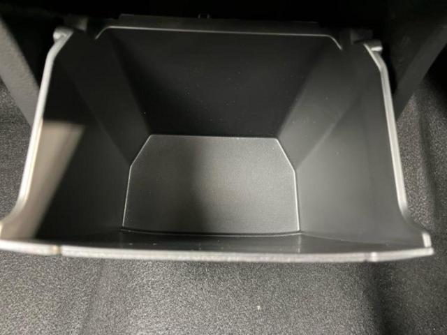 分割でのお支払いをご検討のお客様！まずはお見積りだけでも是非お問い合わせください！お客様に最適なお支払いプランをご提案いたします！