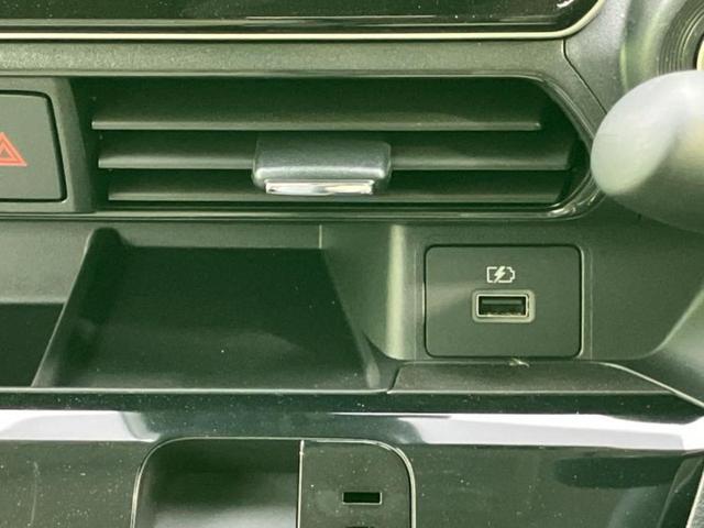 ご購入後の車検やメンテナンスもＷＥＣＡＲＳにお任せください！自社で整備から修理まで行っておりますので、ご納車後のアフターフォローもお任せください！