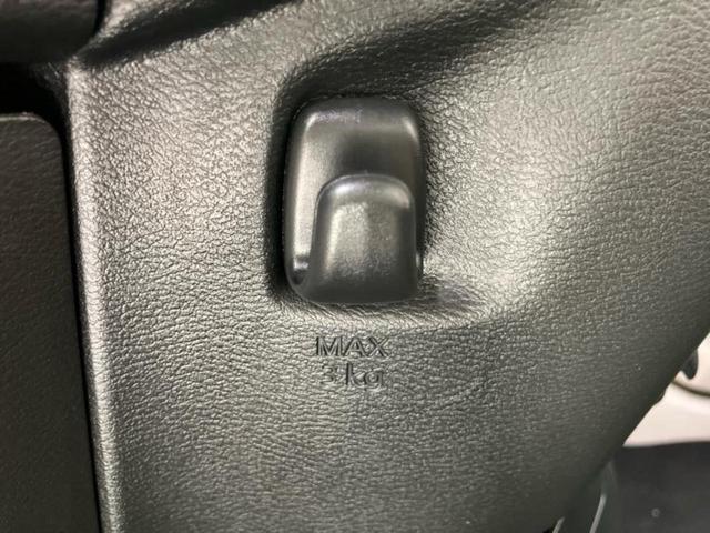 ＷＥＣＡＲＳの展示場では実際に見て、触ってお車をお選びいただけます！知識の豊富な営業スタッフが様々なカーライフをご提案いたします！