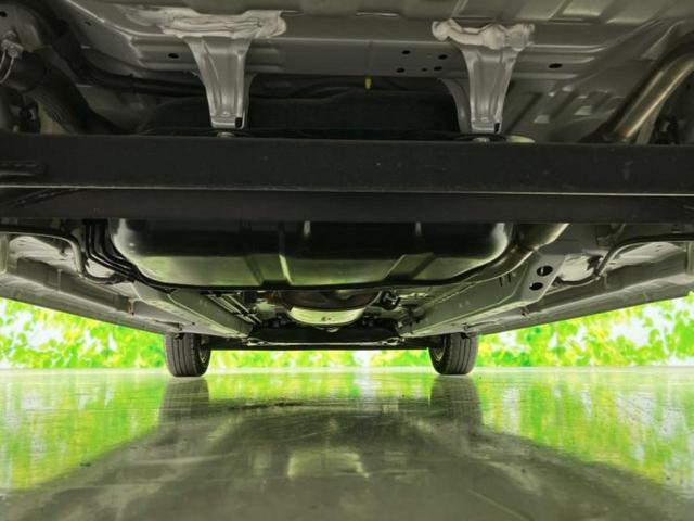 今の愛車いくらで売れるの？他社で査定して思ったより安くてショック・・・そんなお客様！是非一度ＷＥＣＡＲＳの下取価格をご覧ください！お客様ができるだけお得にお乗り換えできるよう精一杯頑張ります！