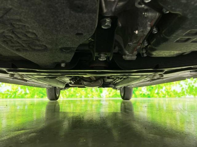 ＷＥＣＡＲＳの店舗にはキッズコーナーがございます！お子様連れのお客様もごゆっくり車選びをお楽しみいただける空間です！