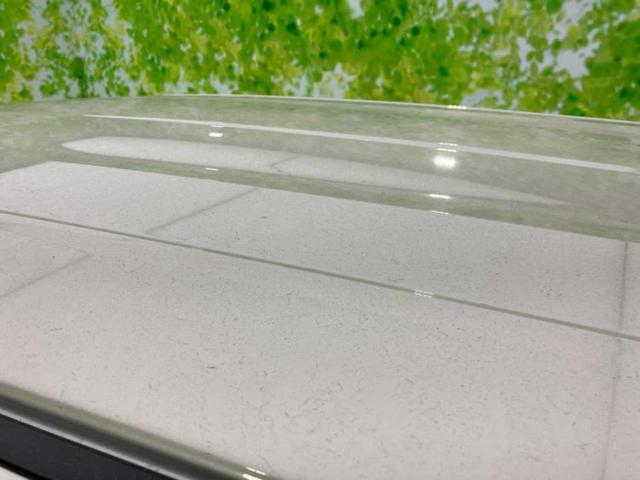 分割でのお支払いをご検討のお客様！まずはお見積りだけでも是非お問い合わせください！お客様に最適なお支払いプランをご提案いたします！