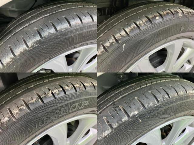 ナビ、ドラレコ、ＥＴＣ、フリップダウンモニター、デジタルインナーミラーｅｔｃ…後付け可能です！オプションも豊富に取り揃えておりますのでご安心ください！