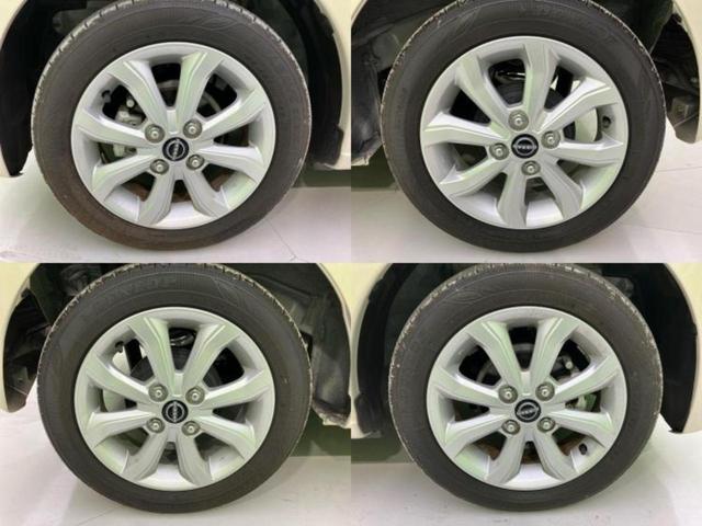 ＷＥＣＡＲＳの展示場では実際に見て、触ってお車をお選びいただけます！知識の豊富な営業スタッフが様々なカーライフをご提案いたします！