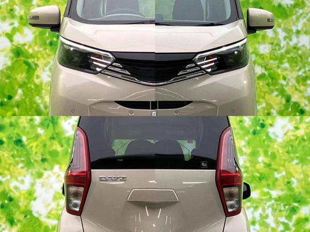 車選びにはお悩みがつきものです！具体的な購入までは検討していないけど車は気になるというお客様も大歓迎です！是非中古車購入の第一歩のお手伝いをさせてください！