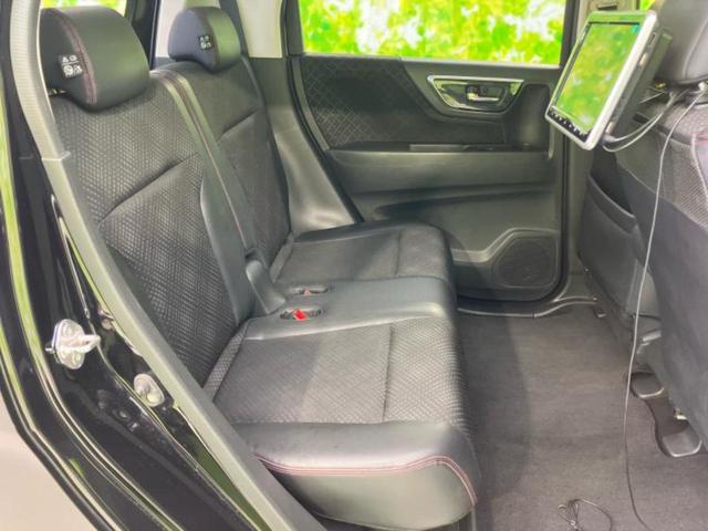 N-WGNカスタム G・ターボパッケージ 新品タイヤ/純正 SDナビ/シティーブレーキアクティブシステム(ホンダ)/シート ハーフレザー/ヘッドランプ HID/Bluetooth接続/ETC/EBD付ABS/横滑り防止装置 バックカメラ(5枚目)