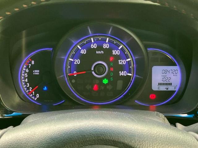 N-WGNカスタム G・ターボパッケージ 新品タイヤ/純正 SDナビ/シティーブレーキアクティブシステム(ホンダ)/シート ハーフレザー/ヘッドランプ HID/Bluetooth接続/ETC/EBD付ABS/横滑り防止装置 バックカメラ(14枚目)