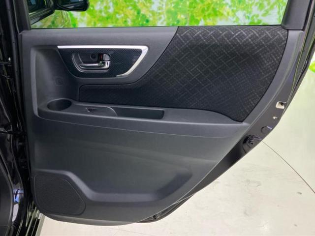 N-WGNカスタム G・ターボパッケージ 新品タイヤ/純正 SDナビ/シティーブレーキアクティブシステム(ホンダ)/シート ハーフレザー/ヘッドランプ HID/Bluetooth接続/ETC/EBD付ABS/横滑り防止装置 バックカメラ(21枚目)