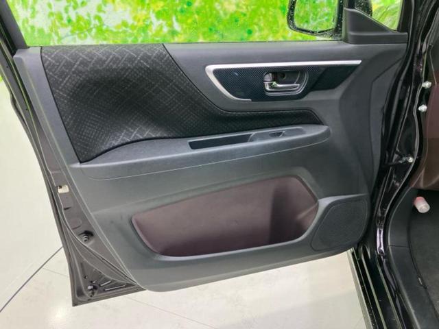 N-WGNカスタム G・ターボパッケージ 新品タイヤ/純正 SDナビ/シティーブレーキアクティブシステム(ホンダ)/シート ハーフレザー/ヘッドランプ HID/Bluetooth接続/ETC/EBD付ABS/横滑り防止装置 バックカメラ(22枚目)