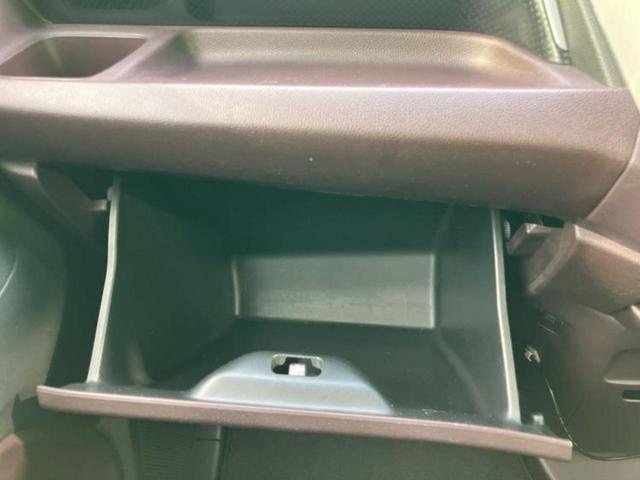 N-WGNカスタム G・ターボパッケージ 新品タイヤ/純正 SDナビ/シティーブレーキアクティブシステム(ホンダ)/シート ハーフレザー/ヘッドランプ HID/Bluetooth接続/ETC/EBD付ABS/横滑り防止装置 バックカメラ(24枚目)