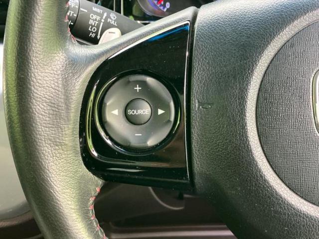 N-WGNカスタム G・ターボパッケージ 新品タイヤ/純正 SDナビ/シティーブレーキアクティブシステム(ホンダ)/シート ハーフレザー/ヘッドランプ HID/Bluetooth接続/ETC/EBD付ABS/横滑り防止装置 バックカメラ(26枚目)