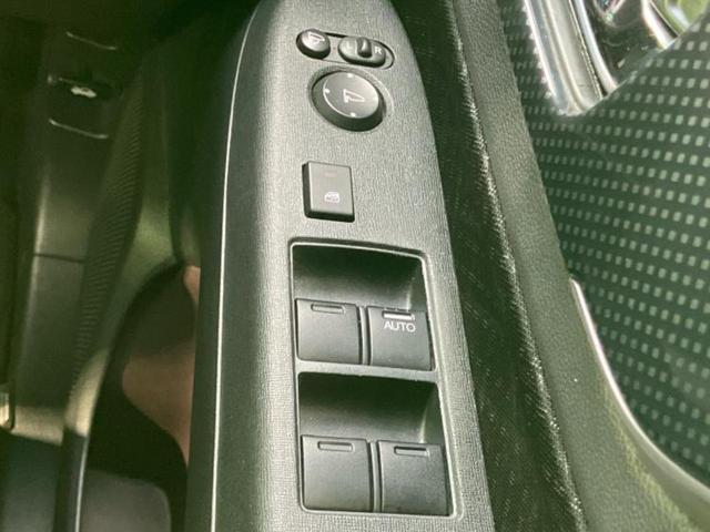 N-WGNカスタム G・ターボパッケージ 新品タイヤ/純正 SDナビ/シティーブレーキアクティブシステム(ホンダ)/シート ハーフレザー/ヘッドランプ HID/Bluetooth接続/ETC/EBD付ABS/横滑り防止装置 バックカメラ(28枚目)