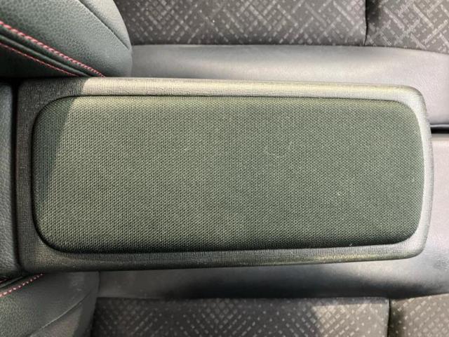 N-WGNカスタム G・ターボパッケージ 新品タイヤ/純正 SDナビ/シティーブレーキアクティブシステム(ホンダ)/シート ハーフレザー/ヘッドランプ HID/Bluetooth接続/ETC/EBD付ABS/横滑り防止装置 バックカメラ(30枚目)