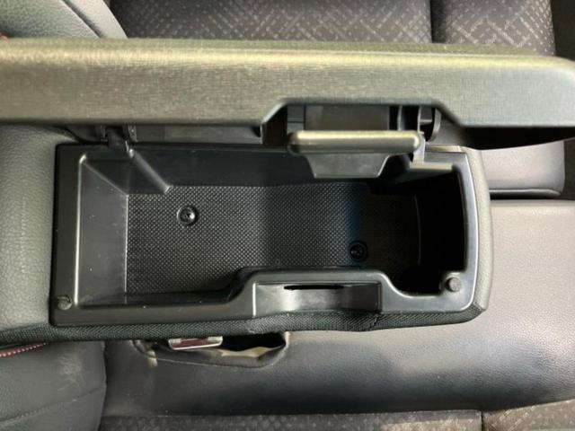 N-WGNカスタム G・ターボパッケージ 新品タイヤ/純正 SDナビ/シティーブレーキアクティブシステム(ホンダ)/シート ハーフレザー/ヘッドランプ HID/Bluetooth接続/ETC/EBD付ABS/横滑り防止装置 バックカメラ(31枚目)