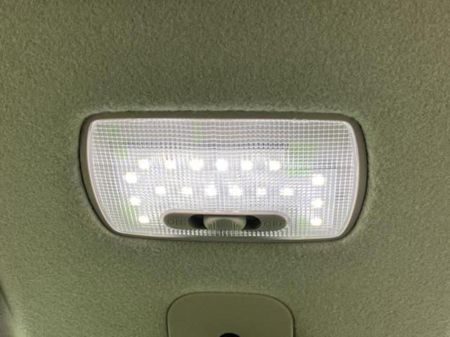 N-WGNカスタム G・ターボパッケージ 新品タイヤ/純正 SDナビ/シティーブレーキアクティブシステム(ホンダ)/シート ハーフレザー/ヘッドランプ HID/Bluetooth接続/ETC/EBD付ABS/横滑り防止装置 バックカメラ(33枚目)