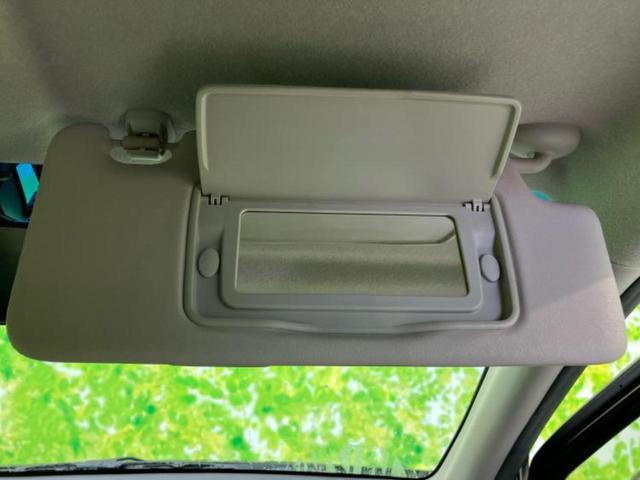 N-WGNカスタム G・ターボパッケージ 新品タイヤ/純正 SDナビ/シティーブレーキアクティブシステム(ホンダ)/シート ハーフレザー/ヘッドランプ HID/Bluetooth接続/ETC/EBD付ABS/横滑り防止装置 バックカメラ(34枚目)