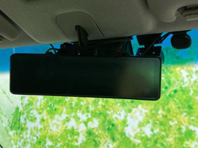 N-WGNカスタム G・ターボパッケージ 新品タイヤ/純正 SDナビ/シティーブレーキアクティブシステム(ホンダ)/シート ハーフレザー/ヘッドランプ HID/Bluetooth接続/ETC/EBD付ABS/横滑り防止装置 バックカメラ(35枚目)