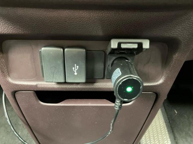 N-WGNカスタム G・ターボパッケージ 新品タイヤ/純正 SDナビ/シティーブレーキアクティブシステム(ホンダ)/シート ハーフレザー/ヘッドランプ HID/Bluetooth接続/ETC/EBD付ABS/横滑り防止装置 バックカメラ(41枚目)