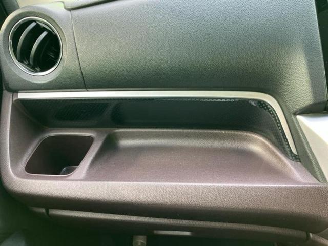 N-WGNカスタム G・ターボパッケージ 新品タイヤ/純正 SDナビ/シティーブレーキアクティブシステム(ホンダ)/シート ハーフレザー/ヘッドランプ HID/Bluetooth接続/ETC/EBD付ABS/横滑り防止装置 バックカメラ(44枚目)