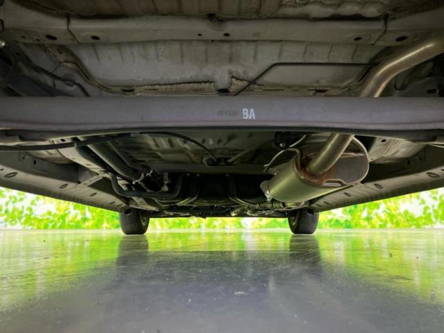 N-WGNカスタム G・ターボパッケージ 新品タイヤ/純正 SDナビ/シティーブレーキアクティブシステム(ホンダ)/シート ハーフレザー/ヘッドランプ HID/Bluetooth接続/ETC/EBD付ABS/横滑り防止装置 バックカメラ(46枚目)