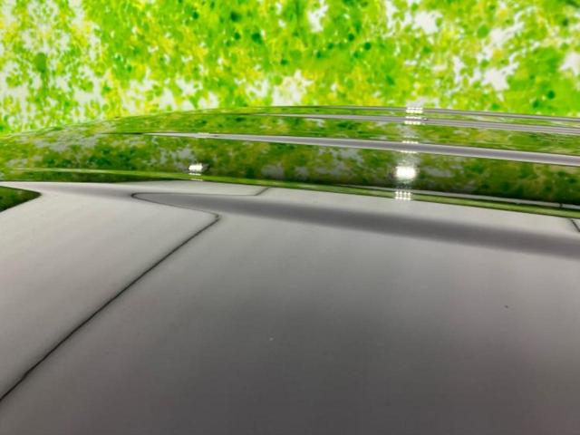 N-WGNカスタム G・ターボパッケージ 新品タイヤ/純正 SDナビ/シティーブレーキアクティブシステム(ホンダ)/シート ハーフレザー/ヘッドランプ HID/Bluetooth接続/ETC/EBD付ABS/横滑り防止装置 バックカメラ(48枚目)