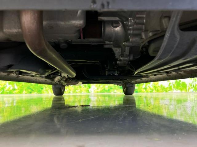 N-WGNカスタム G・ターボパッケージ 新品タイヤ/純正 SDナビ/シティーブレーキアクティブシステム(ホンダ)/シート ハーフレザー/ヘッドランプ HID/Bluetooth接続/ETC/EBD付ABS/横滑り防止装置 バックカメラ(49枚目)