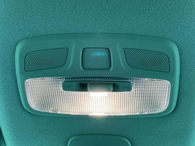 アルト Ｌ　セーフティサポート（スズキ）／シートヒーター　運転席／車線逸脱防止支援システム／横滑り防止装置／アイドリングストップ／禁煙車／エアバッグ　運転席／エアバッグ　助手席／エアバッグ　サイド／衝突安全ボディ（18枚目）