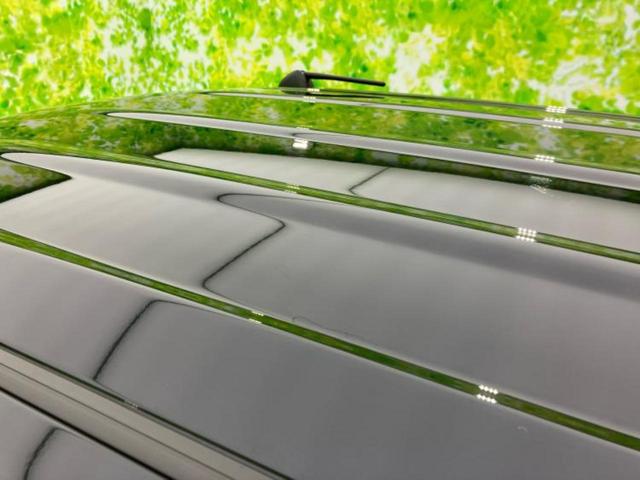 アルト L セーフティサポート(スズキ)/シートヒーター 運転席/車線逸脱防止支援システム/横滑り防止装置/アイドリングストップ/禁煙車/エアバッグ 運転席/エアバッグ 助手席/エアバッグ サイド/衝突安全ボディ(42枚目)