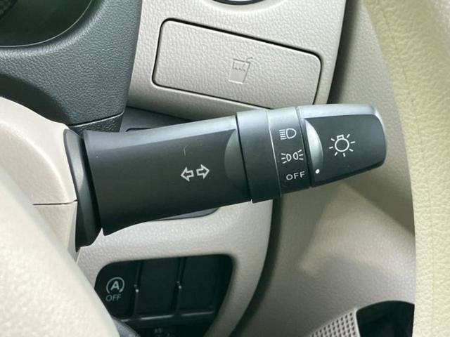 デイズルークス S 新品タイヤ/社外 SDナビ/エマージェンシーブレーキ/EBD付ABS/アイドリングストップ/ワンセグTV/エアバッグ 運転席/エアバッグ 助手席/パワーウインドウ/キーレスエントリー 盗難防止装置(15枚目)