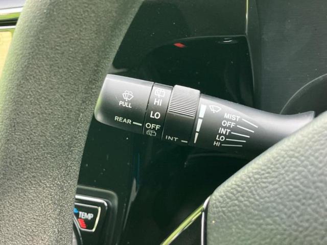 アクア Sスタイルブラック 純正 SDナビ/トヨタセーフティセンス/シートヒーター 前席/車線逸脱防止支援システム/ドライブレコーダー 純正/ヘッドランプ LED/Bluetooth接続/ETC/EBD付ABS バックカメラ(17枚目)