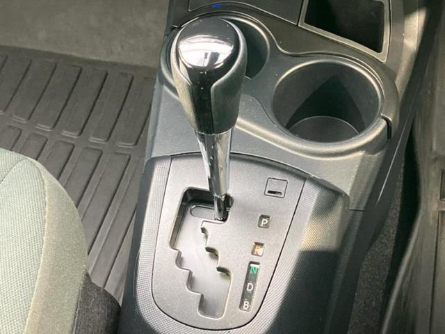 アクア Sスタイルブラック 純正 SDナビ/トヨタセーフティセンス/シートヒーター 前席/車線逸脱防止支援システム/ドライブレコーダー 純正/ヘッドランプ LED/Bluetooth接続/ETC/EBD付ABS バックカメラ(18枚目)