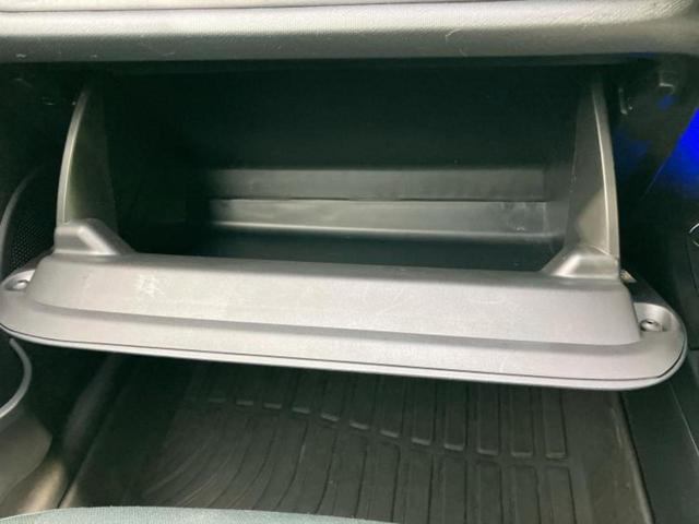 アクア Sスタイルブラック 純正 SDナビ/トヨタセーフティセンス/シートヒーター 前席/車線逸脱防止支援システム/ドライブレコーダー 純正/ヘッドランプ LED/Bluetooth接続/ETC/EBD付ABS バックカメラ(24枚目)