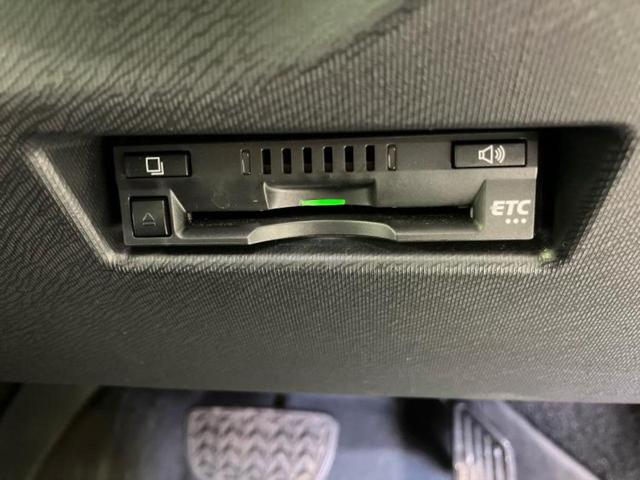 アクア Sスタイルブラック 純正 SDナビ/トヨタセーフティセンス/シートヒーター 前席/車線逸脱防止支援システム/ドライブレコーダー 純正/ヘッドランプ LED/Bluetooth接続/ETC/EBD付ABS バックカメラ(25枚目)