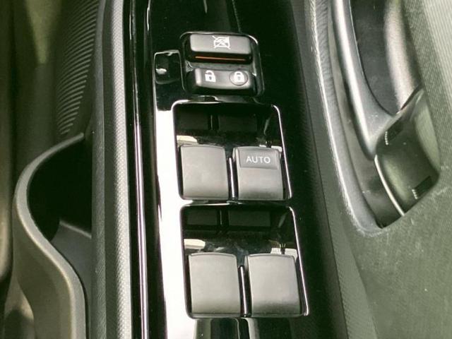 アクア Sスタイルブラック 純正 SDナビ/トヨタセーフティセンス/シートヒーター 前席/車線逸脱防止支援システム/ドライブレコーダー 純正/ヘッドランプ LED/Bluetooth接続/ETC/EBD付ABS バックカメラ(28枚目)