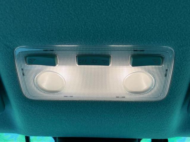 アクア Sスタイルブラック 純正 SDナビ/トヨタセーフティセンス/シートヒーター 前席/車線逸脱防止支援システム/ドライブレコーダー 純正/ヘッドランプ LED/Bluetooth接続/ETC/EBD付ABS バックカメラ(33枚目)