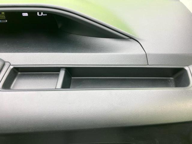 アクア Sスタイルブラック 純正 SDナビ/トヨタセーフティセンス/シートヒーター 前席/車線逸脱防止支援システム/ドライブレコーダー 純正/ヘッドランプ LED/Bluetooth接続/ETC/EBD付ABS バックカメラ(36枚目)