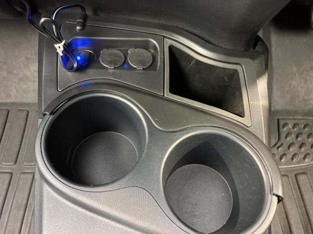 アクア Sスタイルブラック 純正 SDナビ/トヨタセーフティセンス/シートヒーター 前席/車線逸脱防止支援システム/ドライブレコーダー 純正/ヘッドランプ LED/Bluetooth接続/ETC/EBD付ABS バックカメラ(37枚目)