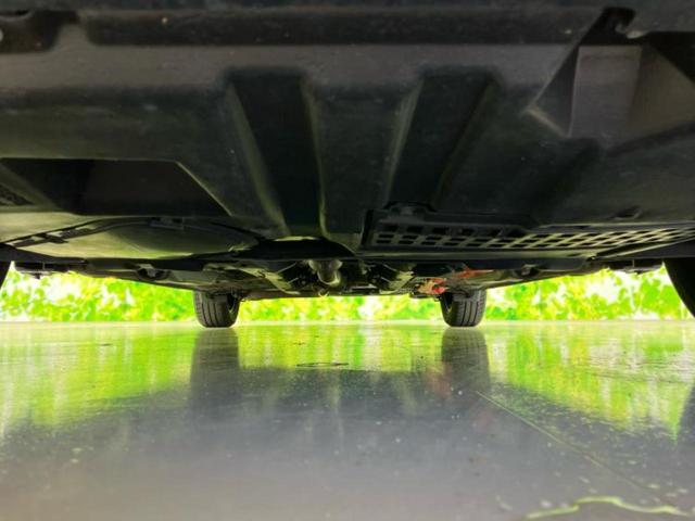 アクア Sスタイルブラック 純正 SDナビ/トヨタセーフティセンス/シートヒーター 前席/車線逸脱防止支援システム/ドライブレコーダー 純正/ヘッドランプ LED/Bluetooth接続/ETC/EBD付ABS バックカメラ(45枚目)