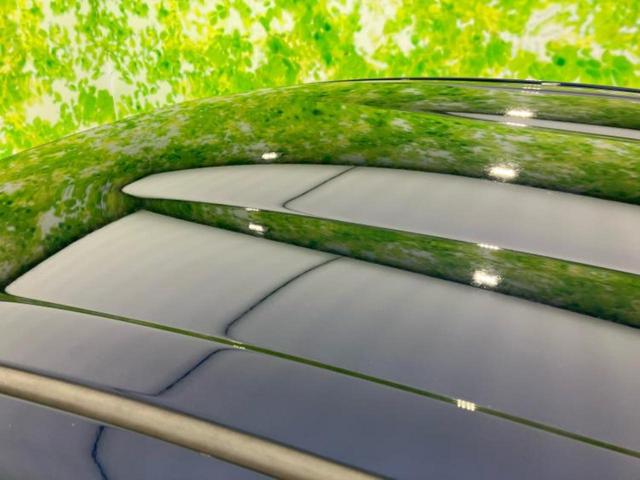 アクア Sスタイルブラック 純正 SDナビ/トヨタセーフティセンス/シートヒーター 前席/車線逸脱防止支援システム/ドライブレコーダー 純正/ヘッドランプ LED/Bluetooth接続/ETC/EBD付ABS バックカメラ(46枚目)